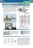 Stampa Layout 1 - FAR Rubinetterie SpA