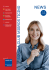 PDF, 1.43 Mb - Migros Ticino