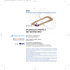 rfid sicurezza e privacy nei sistemi rfid