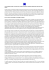 Lenti i.Scription by ZEISS, le uniche lenti in grado di minimizzare gli