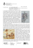comunicato_stampa_ e biografia mostra _Savinio sogno