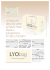 LYObag, the detoxing week: al Palace Hotel Merano la