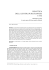 didattica della letteratura francese e tfa