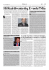 MF - Milano Finanza