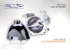 rivestimento per stampaggio a caldo take care, have a