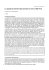 Documento allegato