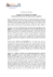 029_Com.st. Rent to Buy 19.02.15