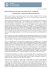 Trasforma contenuto in PDF