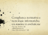 . - Isaca Roma