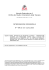 Azienda Regionale per il Diritto allo Studio Universitario della Toscana