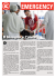 PDF: emergency 60