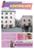 12.000 copie di cultura e attualità 700.000 visite nel sito web <www