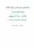 Progettazione