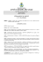 determina impegno spesa missione sindaco a Roma 17.09.2014