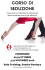 CORSO DI SEDUZIONE