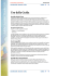 Guida di Adobe Acrobat Reader