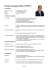Curriculum vitae Della Porta Rosario Giuseppe [ : 223.68 Kb]