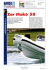 mako` 58 - Suzuki Marine
