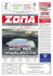 Zona 17-02-17 - Settimanalezona.com