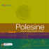 Polesine Grandi Orizzonti - Rovigo Convention Bureau