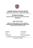 tesi dottorato Presutti