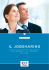 Guida pratica jobsharing