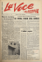 N.120 Novembre 1971