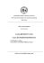 Visualizza/apri