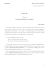 Platone e Aristotele_lezione III_Platone