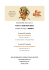 Danza vintage jazz e charleston