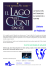 Il Lago dei Cigni On Ice