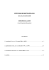 istituzioni di diritto privato i