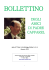 DEGLI AMICI DI PADRE CAFFAREL