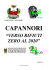 verso rifiuti zero al 2020