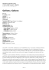 collegamento al file PDF