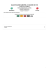 qualificazioni europee - stagione 2014/16