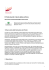 Il Fondo Ascoli di storia della scrittura