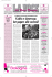 Ottobre 2014 - La Voce del Basso Veronese