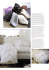 arredo_aprile 2008