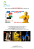 studio-ag-per-the-art-of-the-brick