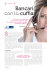 Bancari con la cuffia