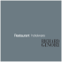 Restaurant hotelware - Direct Tableware Products