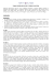 TH eyewear launch press-release_ita-OK
