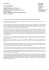 Press Release - Galleria Fonti
