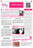 pdf - La Nostra Azienda