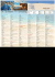 Descrizione Spiagge Sardegna Descrizione Spiagge