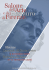 Brochure 2016 - Salone dell`Arte e del Restauro di Firenze