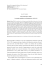 Alia K - ESE - Salento University Publishing