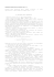 Il testo del D.lgs (in formato pdf)
