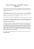 Concorso-IL-TALENTO, PDF, 52KB